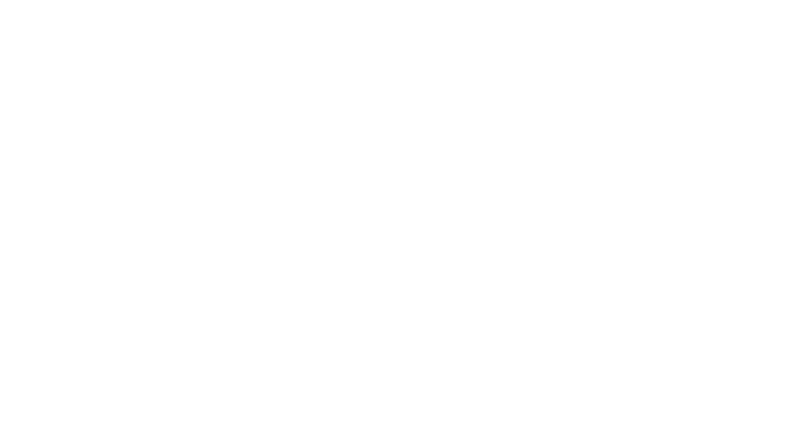 A two-minute overview of how PAL can help parents find balance in their lives, and help their loved ones dealing with addiction find sobriety and recovery.

Welcome to our channel, where we provide a safe and understanding space for parents dealing with the challenging and sensitive issue of their child's substance addiction. In this video, we delve into the emotional journey that parents often face and offer practical advice and support to help you navigate this difficult situation.

When a child struggles with substance addiction, parents can experience a roller coaster of emotions, including fear, guilt, and confusion. Our goal is to empower you with knowledge and strategies to better understand addiction, find solace, and ultimately provide the necessary support for your child's recovery.

If you're a parent struggling to cope with your child's substance addiction, know that you are not alone. Join us in this video as we introduce valuable insights, practical advice, and a community of support to help you navigate the complexities of this journey and support your child's recovery.

Subscribe to our channel and click the notification bell to stay updated with our latest videos. Together, we can create a network of understanding, compassion, and healing for parents and children impacted by substance addiction.

Remember, you are stronger than you think, and there is hope for a brighter future. Let's embark on this journey together.

To find a meeting in your area, visit: https://meetings.palgroup.org/meetings

To learn about starting a meeting in your area, email info@palgroup.org