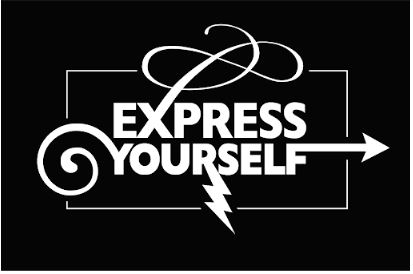 Express Yourself!