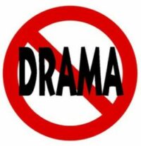 Drama-Free Holidays